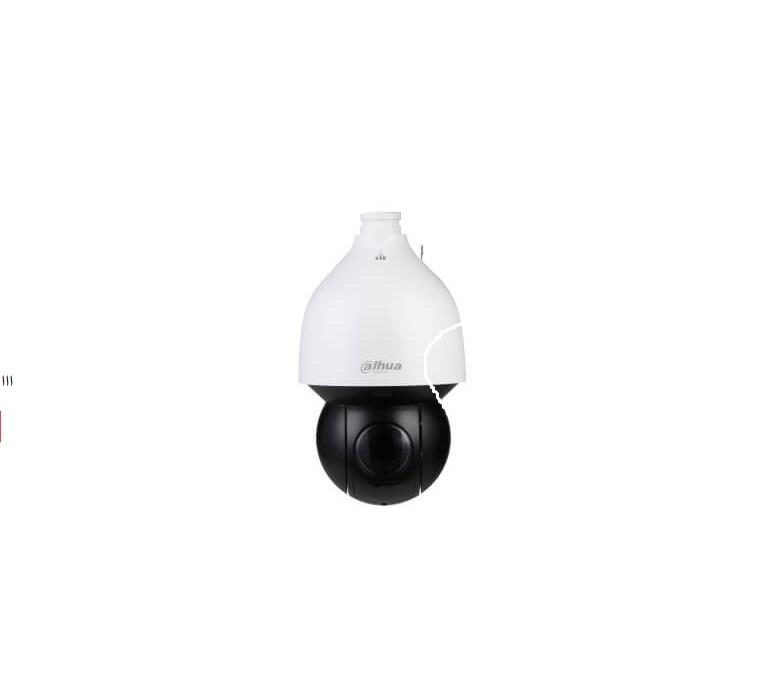 دوربین مداربسته اسپیددام داهوا مدل SD5A432XB-HNR